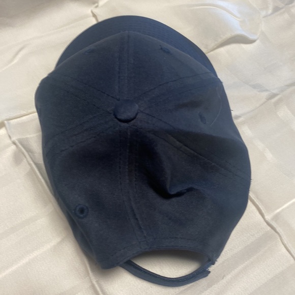 Macys’s thanksgiving day parade balloon training 2014 hat - Picture 5 of 6